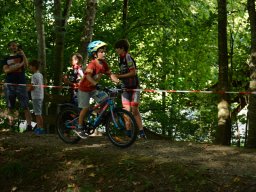 MTB Kreiscup 2023-09_Heimenkirch